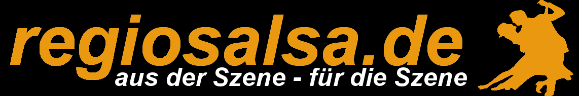 regiosalsa